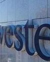Investec expects modest profit growth despite economic challenges30