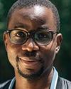 Passport inequality, Bankole Oluwafemi's Nigerian perspective on global mobility33