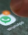 How to prevent a WhatsApp account from being hacked: Kaspersky recommendations34