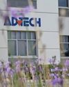 ADVTech earnings increase after double digit enrolment growth29