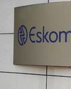 Eskom’s additional 800MW from Kusile Unit 6 tipped to bolster SA’s energy supply27