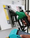Petrol price to take a nosedive in April, economists predict23