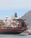 THE FPSO - A MODERN OFFSHORE WONDER6