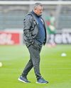 The struggles of Gavin Hunt and Muhsin Ertugral a wake-up call29