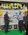 South African lemons make a grand debut in India for the 2025 citrus season19