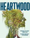 In 'Heartwood,' a lost hiker fights for survival9