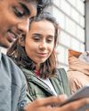 How 'waithood' can help Gen Zs thrive23