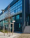 Sirius Real Estate acquires Mönchengladbach business park in Germany for R337.5 million21