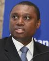 Standard Bank executives’ remuneration increases and decreases: A detailed report Standard Bank executives’ remuneration increases and decreases: A detailed report23