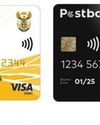 Beneficiaries granted two more months to switch Sassa Gold Cards Beneficiaries granted two more months to switch Sassa Gold Cards7