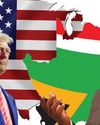 Strained SA-US relations put Agoa at risk, but business must retain compliance for future trade opportunities24