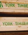 Earnings soar for York Timber Holding as revenue and production increase26