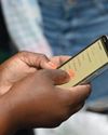 New app transforms food relief transparency in South Africa18