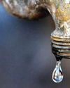 PwC warns of energy risks and water shortages as business concerns rise in South Africa22