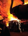 ArcelorMittal defers long steel plant closure with R1.7bn govt support21