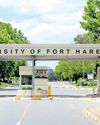 Five Fort Hare students must face trial for brutal campus murder, rules Bhisho court4