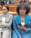 How the State bungled the Timothy Omotoso rape trial7