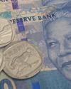 Rand slumps amid SA budget turmoil, political uncertainty17