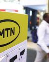 MTN Cameroon wins court appeal to release seized assets18