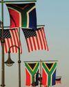US urges visiting South Africa business leaders to balance trade20