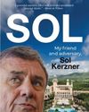 Inside the world of Sol Kerzner’s legacy11