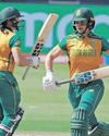 SA hoping to simulate Sri Lankan conditions SA hoping to simulate Sri Lankan conditions39