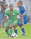 10-man Sekhukhune leave Citizens in dire straits 10-man Sekhukhune leave Citizens in dire straits34