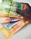 COSATU calls for the scrapping of VAT and PIT hikes in the new Budget COSATU calls for the scrapping of VAT and PIT hikes in the new Budget32