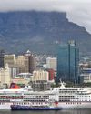 TNPA seeks operator for Cape Town Port's liquid bulk terminal24