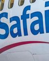 Flysafair faces ownership scrutiny amid restructuring of licensing councils3