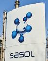 Sasol share price slumps amid operational, financial challenges25