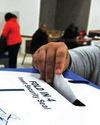 Electoral irregularities prompt parties to demand IEC reforms ahead of 2026 polls5