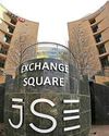 Financial services turmoil on JSE as global stock markets tumble amid trade war fears Financial services turmoil on JSE as global stock markets tumble amid trade war fears26