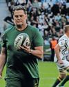A Bomb Squad ban would only fuel Rassie Erasmus' Springboks revolution A Bomb Squad ban would only fuel Rassie Erasmus' Springboks revolution38
