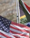 Implications of US 30% reciprocal tariffs on SA agriculture: what you need to know Implications of US 30% reciprocal tariffs on SA agriculture: what you need to know28