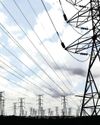 SA's electricity supply remains constrained as load shedding looms for winter16