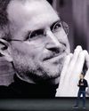 Why Steve Jobs remains unmatched in technology leadership Why Steve Jobs remains unmatched in technology leadership32
