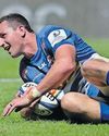 Stormers could have star lock back for vital URC clash Stormers could have star lock back for vital URC clash40