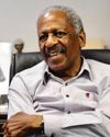 Matthews Phosa appointed chairman of Jubilee Metals as company expands operations Matthews Phosa appointed chairman of Jubilee Metals as company expands operations30