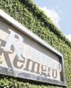 Remgro's CEO highlights challenges with key investments Remgro's CEO highlights challenges with key investments31
