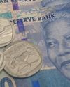 Rand dips below R19/$ as markets rebound on easing political tensions Rand dips below R19/$ as markets rebound on easing political tensions25