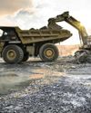 Mining sector woes threaten South Africa’s GDP growth in first quarter Mining sector woes threaten South Africa’s GDP growth in first quarter27