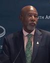 Global economic uncertainty challenges growth and inflation outlook, warns Sarb Global economic uncertainty challenges growth and inflation outlook, warns Sarb22