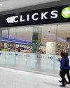 Clicks to open up to 55 new stores despite economic headwinds23