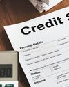 How to build a strong business credit profile for easier access to funding - Business Partners25