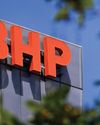 Former Anglo American suitor, BHP, expects to benefit from Trump-induced global turmoil29