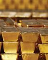 Record gold prices sparkle for miners thanks to Trump tariffs, yet SA's economy loses its Midas touch28