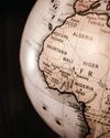 Africa remains a key investment hub despite global turbulence27