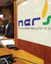 Nersa calls for urgent reforms to integrate gas into South Africa’s energy mix23