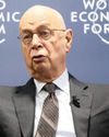 World Economic Forum chairman founder, Klaus Schwab resigns28